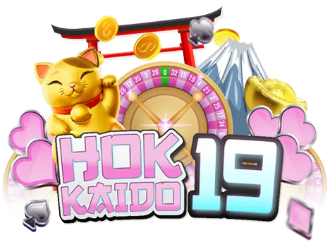 hokkaido19